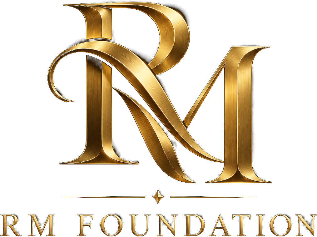 RM Foundation