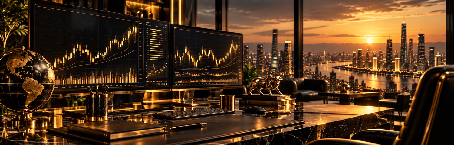 Aktsiad